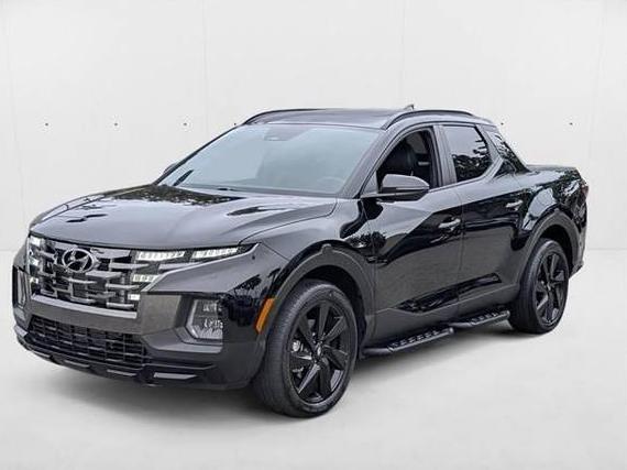 HYUNDAI SANTA CRUZ 2024 5NTJCDDF0RH113451 image HYUNDAI SANTA CRUZ 2024 5NTJCDDF0RH113451 image